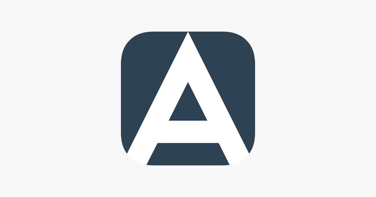 Ajio