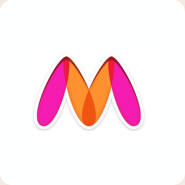 Myntra