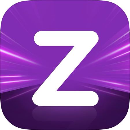 Zepto